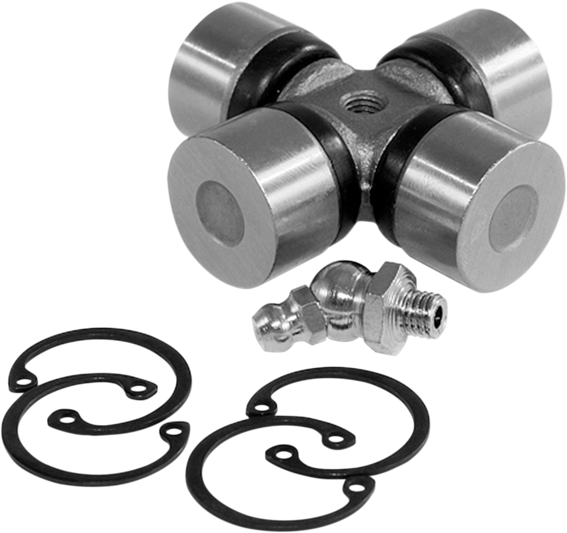Epi Universal Joint - Can-Am