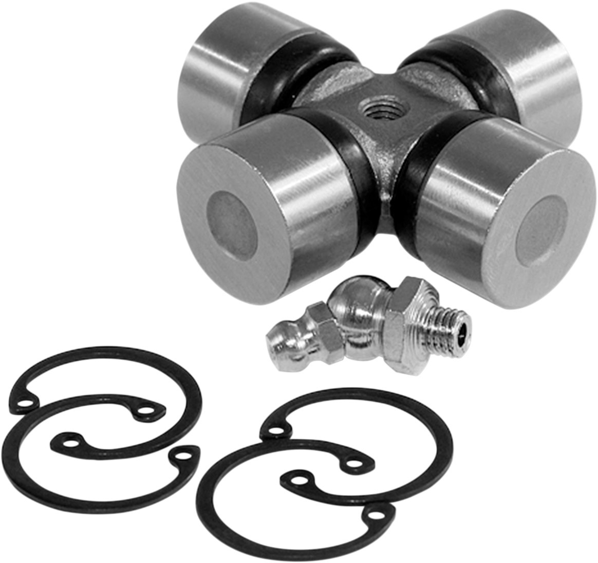 EPI Universal Joint