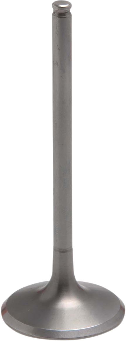 KIBBLEWHITE Tensilite® Titanium Engine Valve