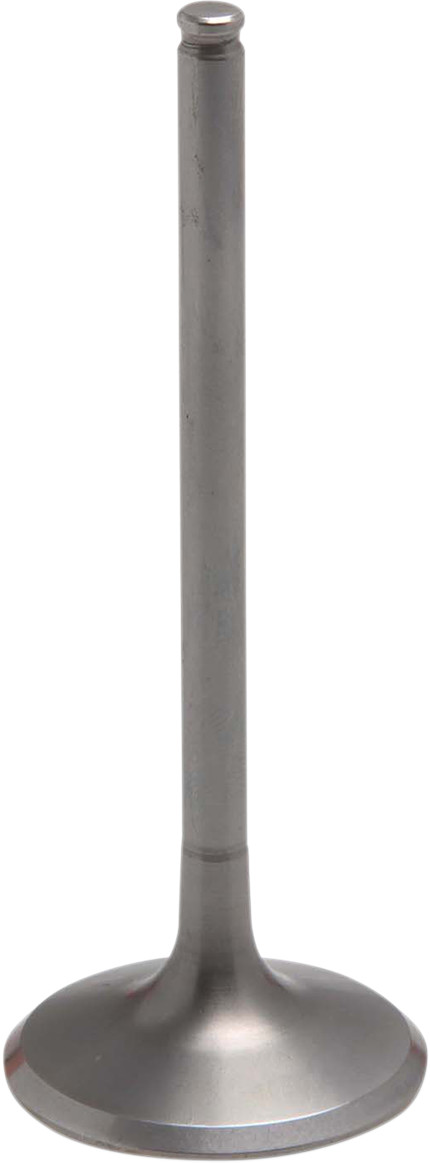 KIBBLEWHITE Tensilite® Titanium Engine Valve