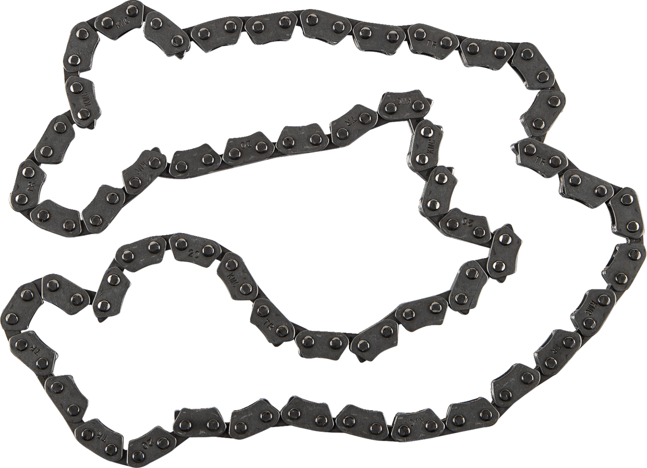 Cam Chain