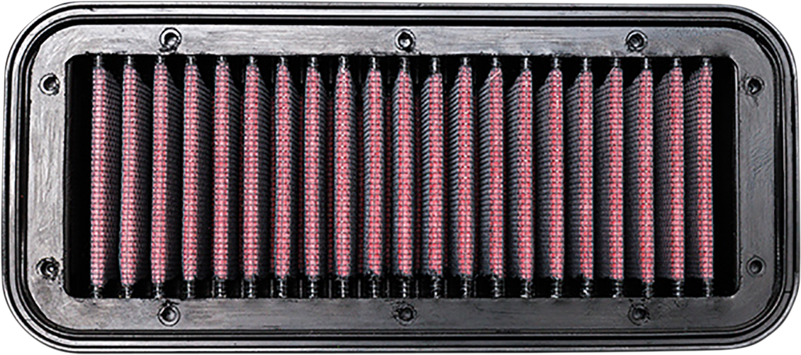 S&s cycle High Flow Air Filter 2020-2021 Indian Challenger / 2020-2021 Indian Challenger Dark Horse / 2020-2021 Indian Challenger Limited