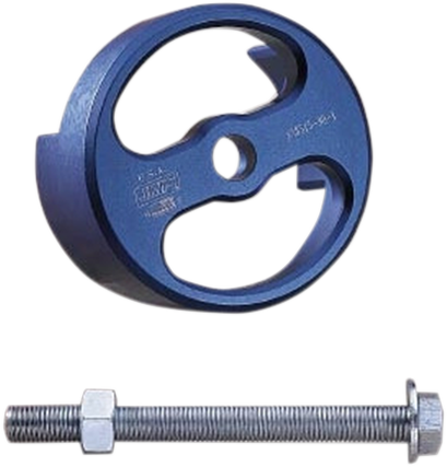 JIMS Clutch Spring Compressor Tool
