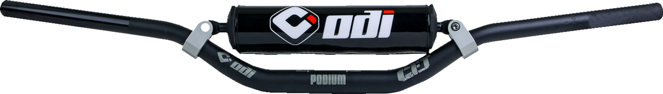 ODI CFT Podium Handlebar