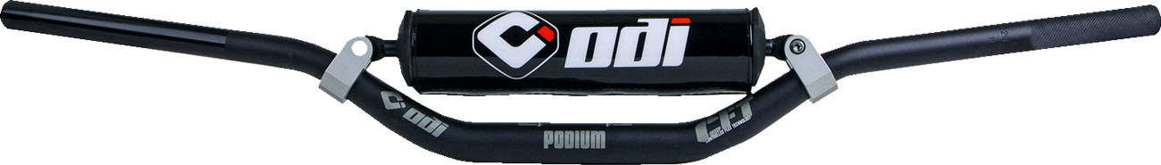 ODI CFT Podium Handlebars 1 1/8"