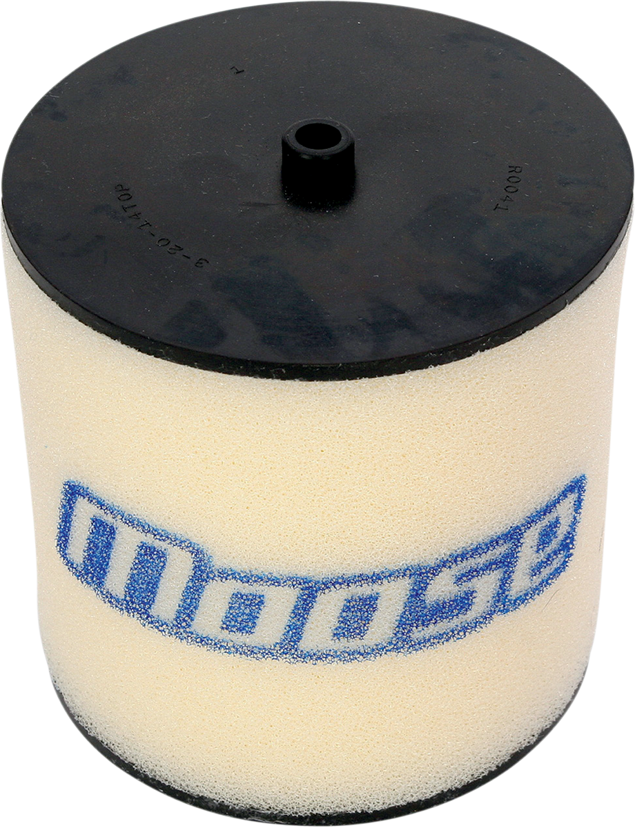 Moose offroad Air Filter - Honda