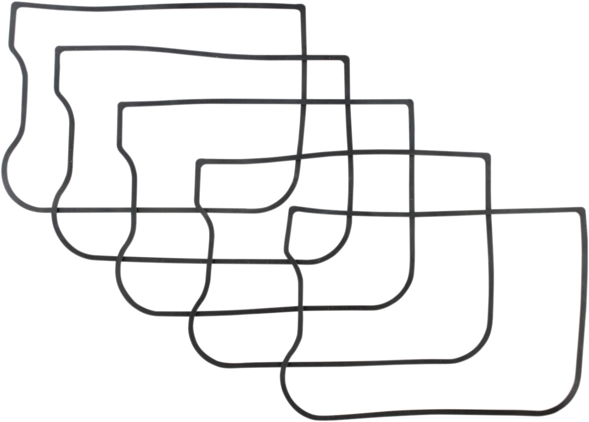 COMETIC Rocker Gasket