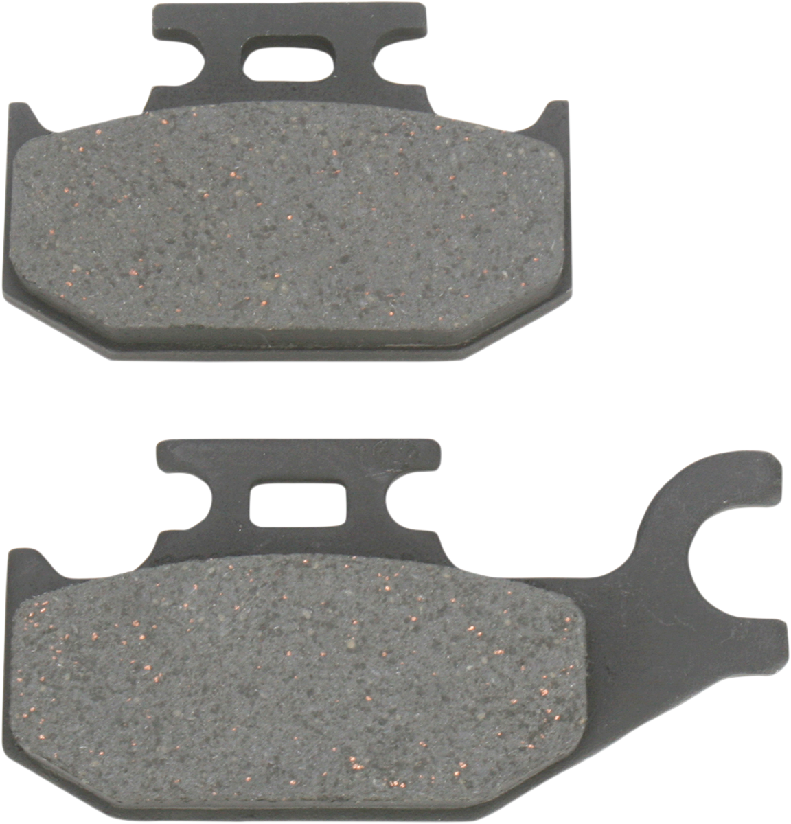 Standard Brake Pads