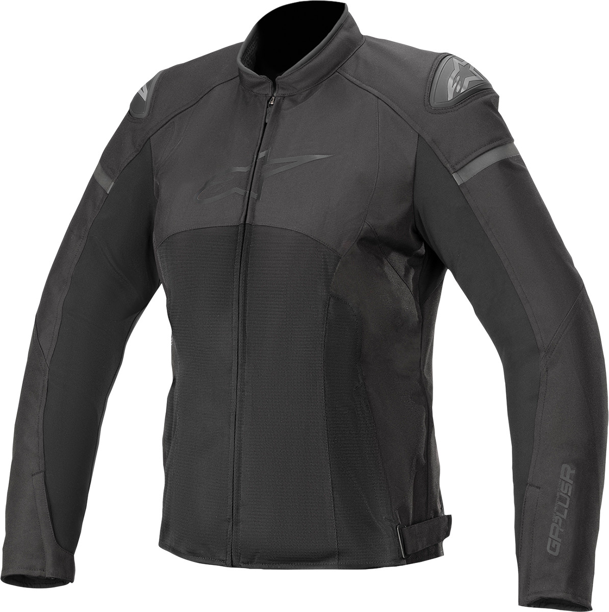 ALPINESTARS Stella T-GP Plus R v3 Air Jacket