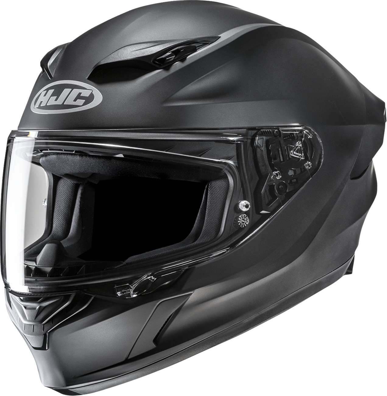 HJC i11 Solid Helmet