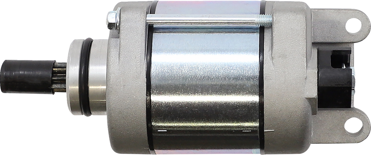 Moose Racing Starter Motor KTM 450cc-500cc 2007-2022
