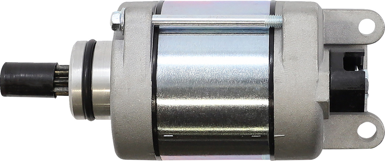 Moose Racing Starter Motor KTM 450cc-500cc 2007-2022