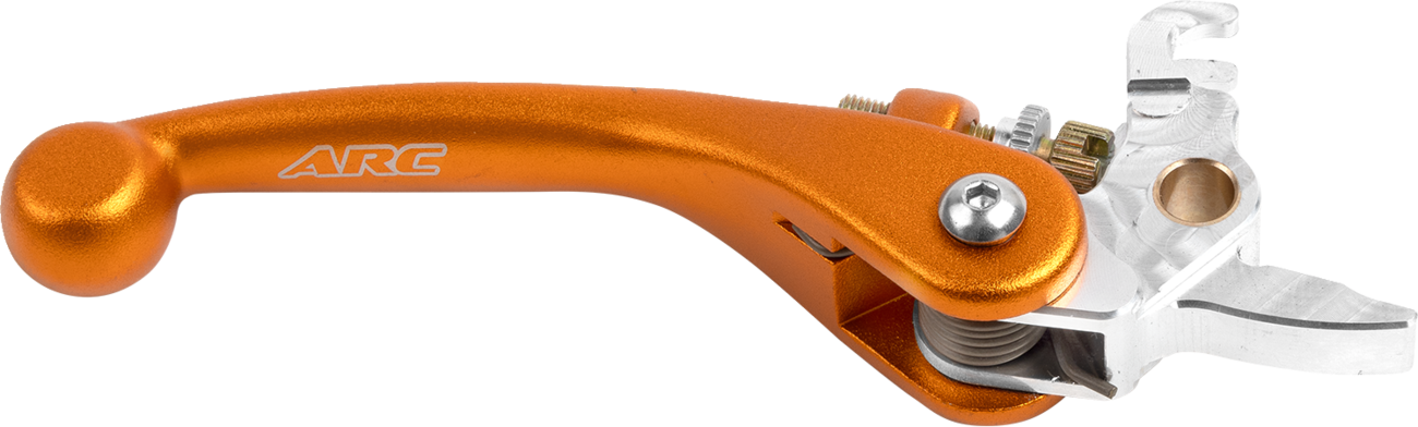 ARC Forged Brake Lever