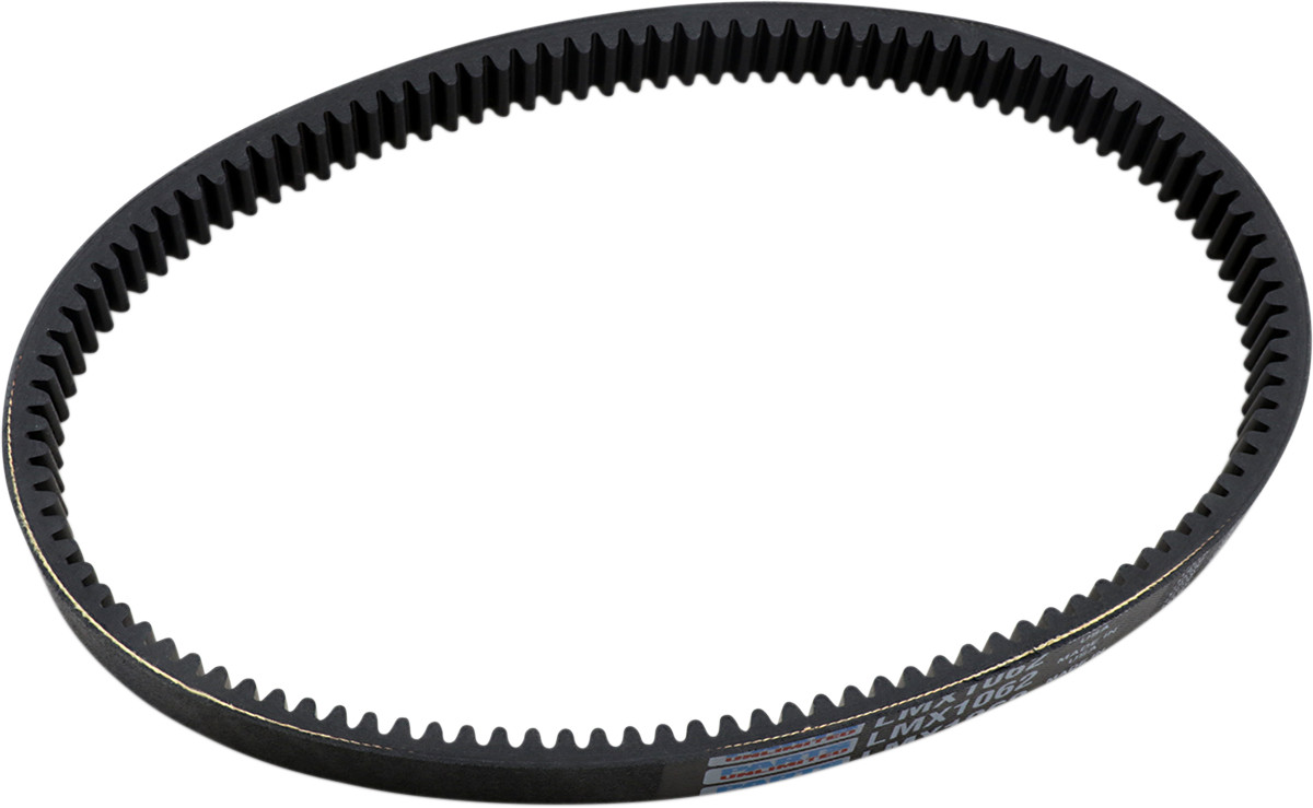 PARTS UNLIMITED Super X Belt