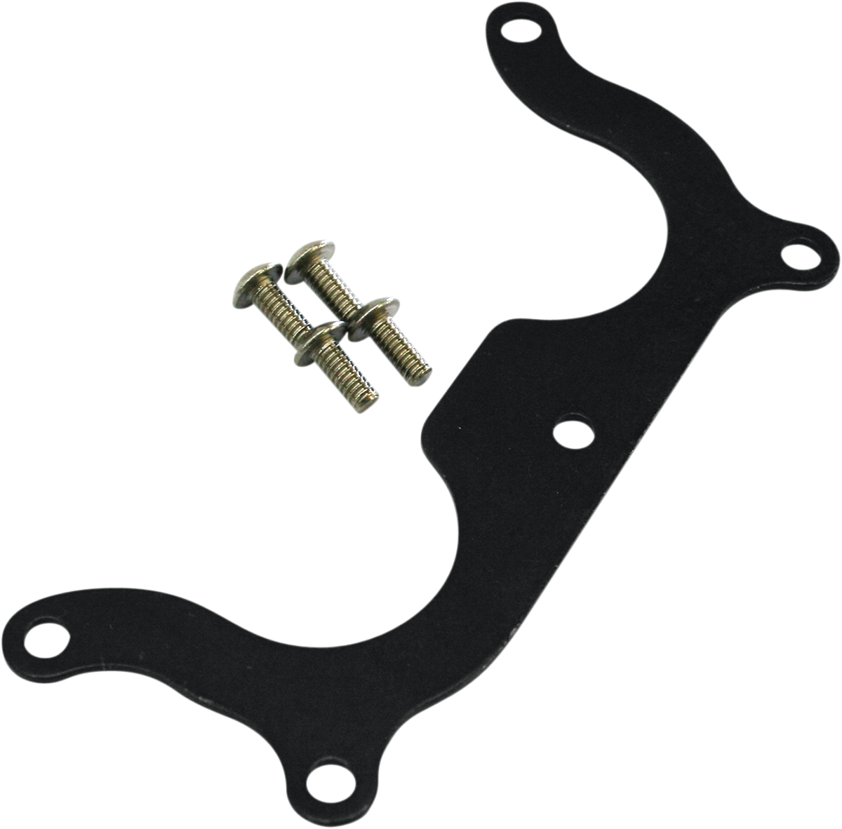 FEULING PARTS Bearing Retainer Plate