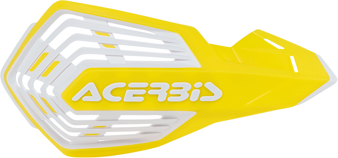 ACERBIS X-Future Handguards