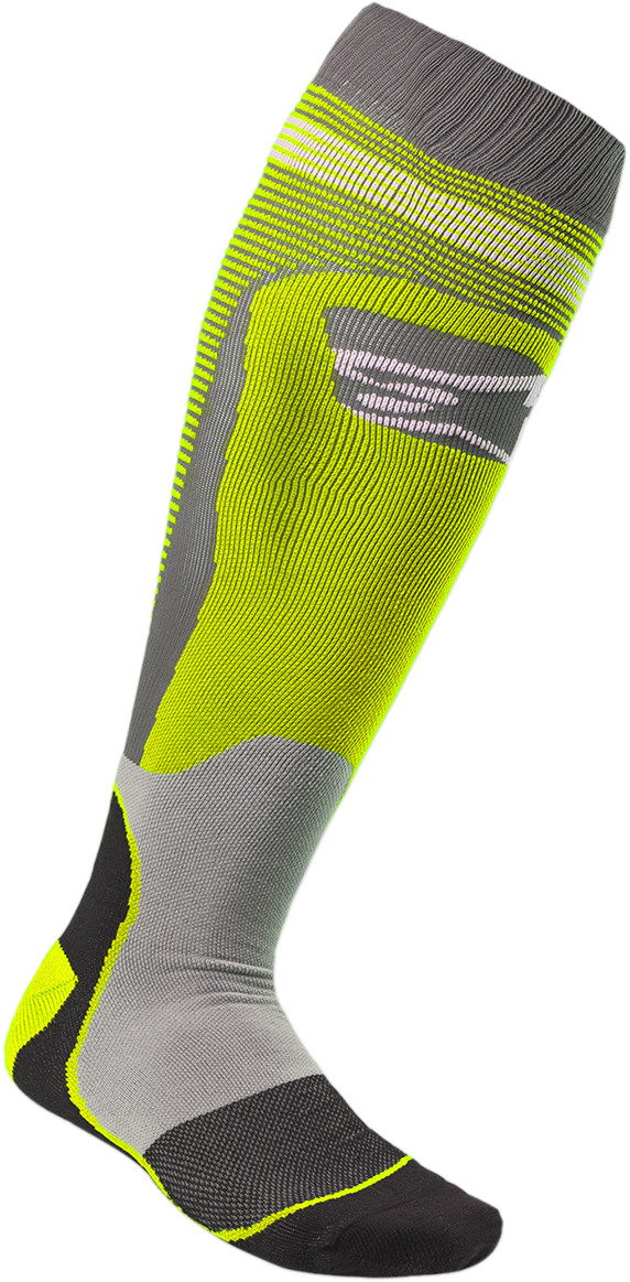 Alpinestars MX Plus 1 Socks