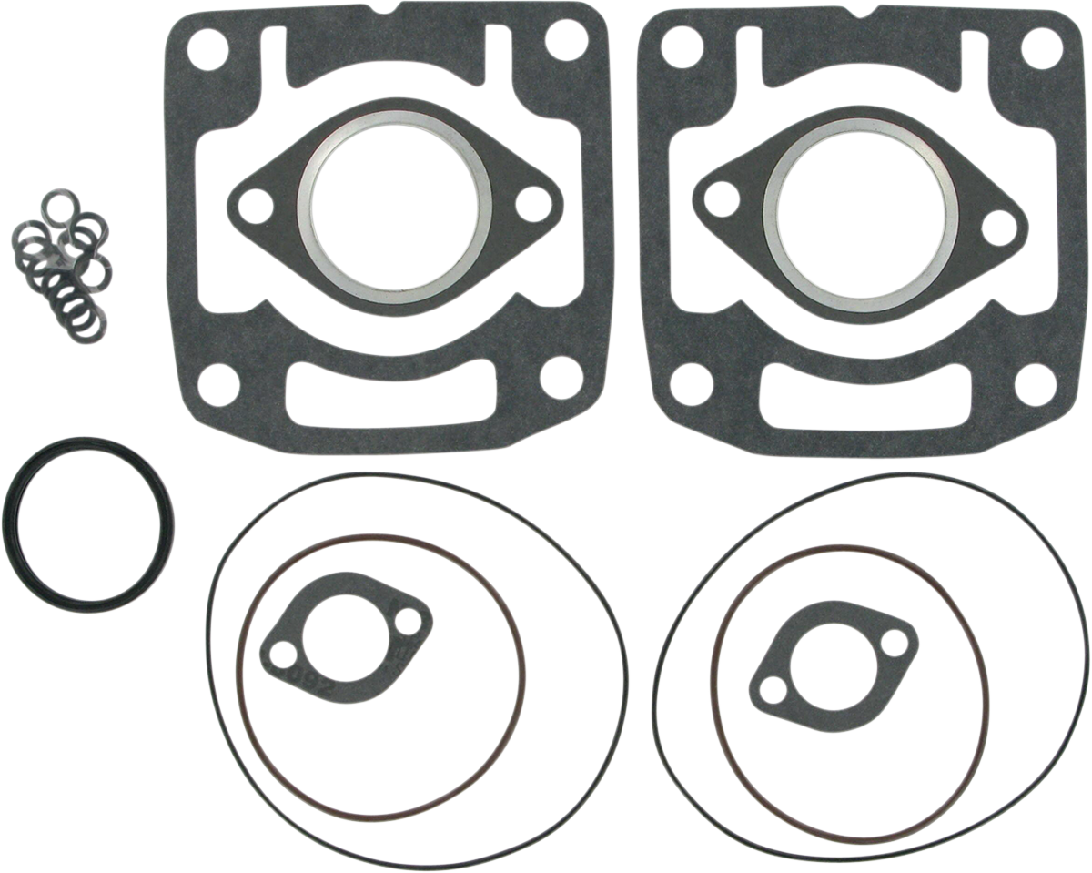 Pro-Formance Top End Engine Gasket Set