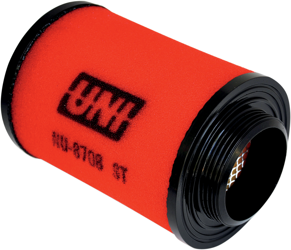 UNI FILTER Multi-Stage Competition Air Filter