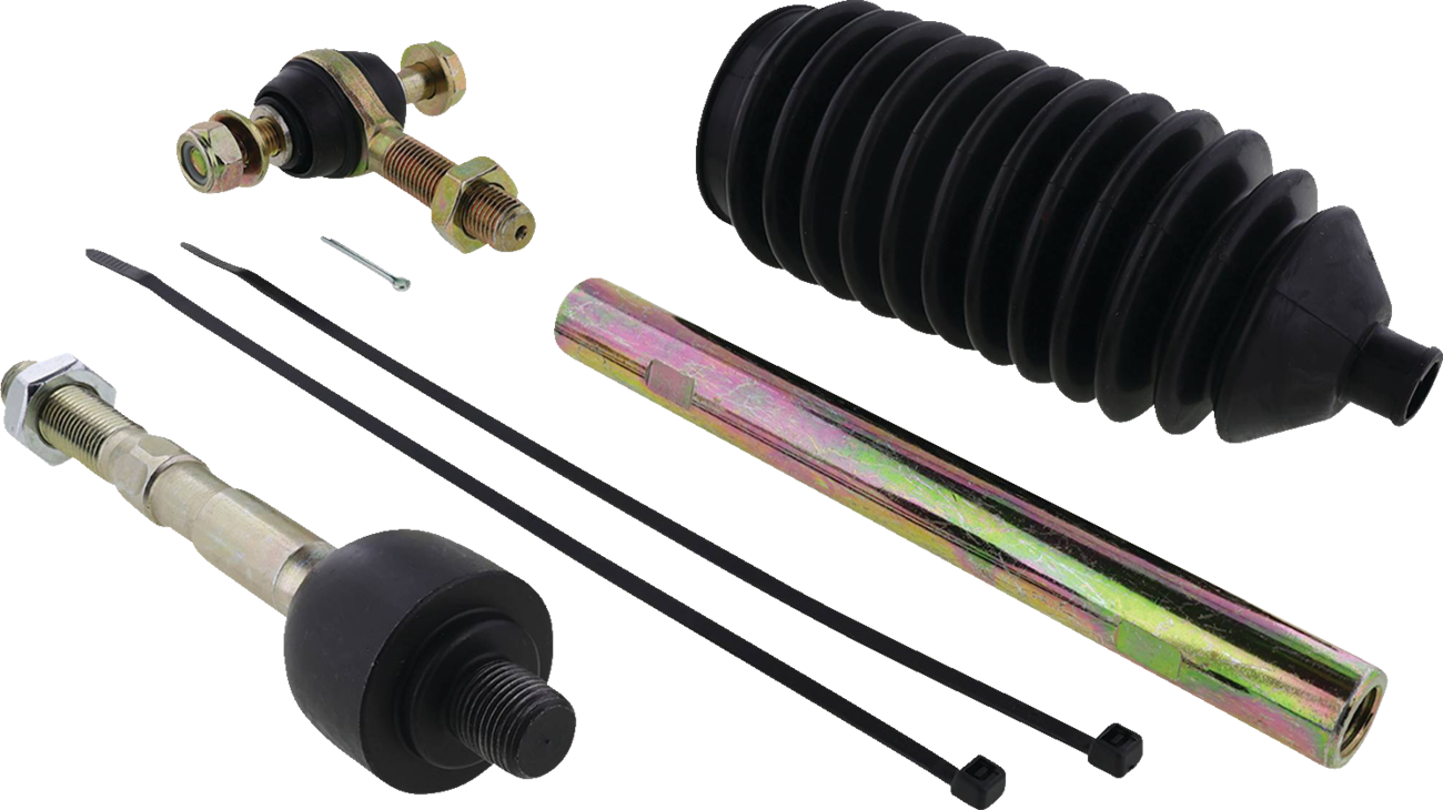 Moose Racing Tie-Rod End Kit