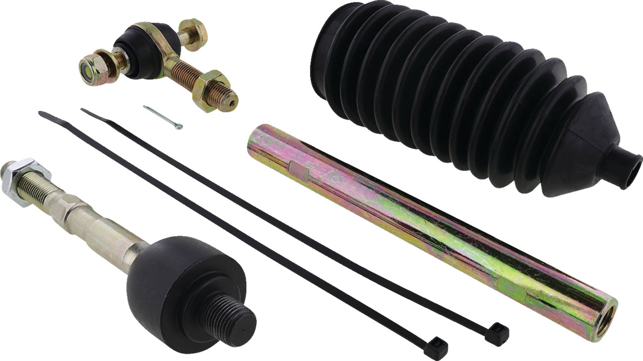 Moose Racing Tie-Rod End Kit