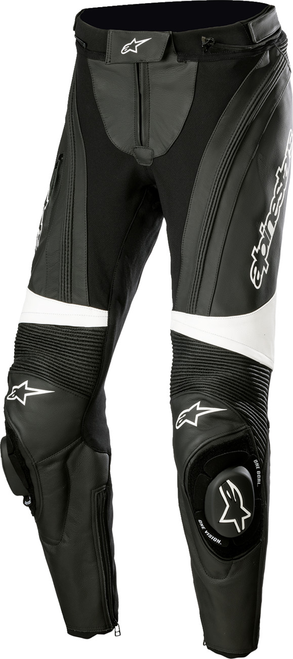 ALPINESTARS Stella Missile v3 Pants