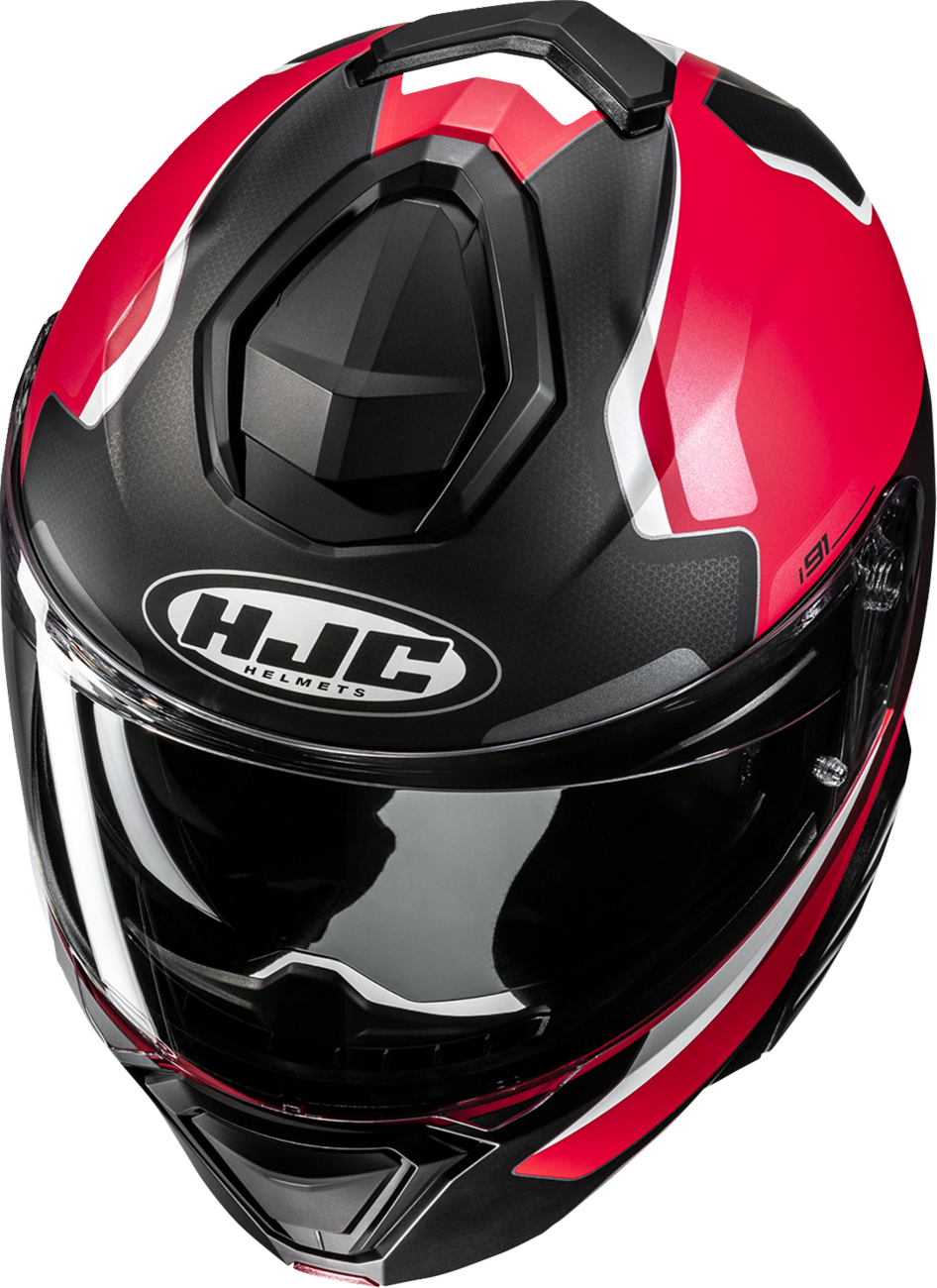 HJC i91 Felio Helmet