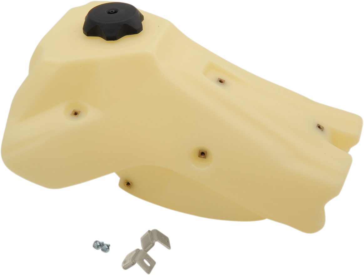 IMS Fuel Tank Kawasaki KX450F 2016-2018 (2.7 Gallons)