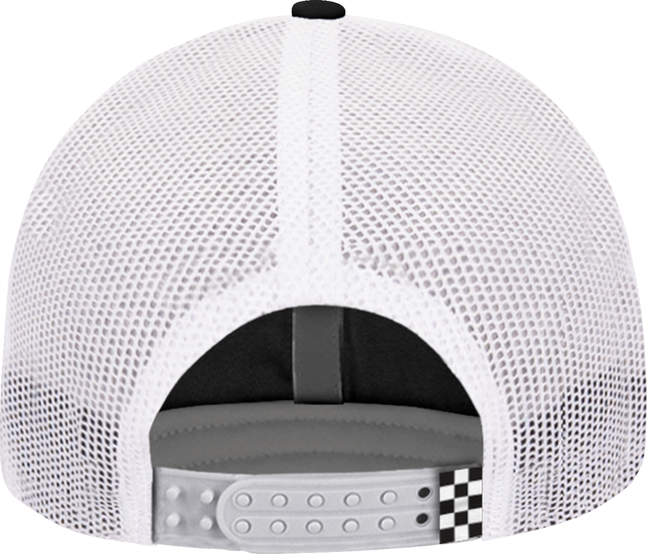 Yamaha Racing Hat