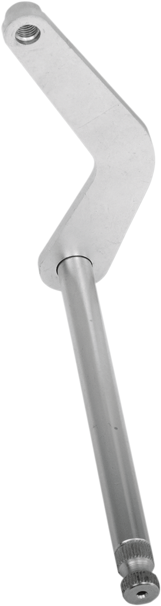 Drag specialties Shift Shaft - Chrome - FXD Harley Davidson