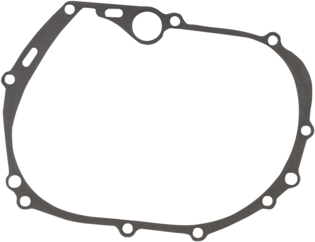 COMETIC Clutch Cover Gasket