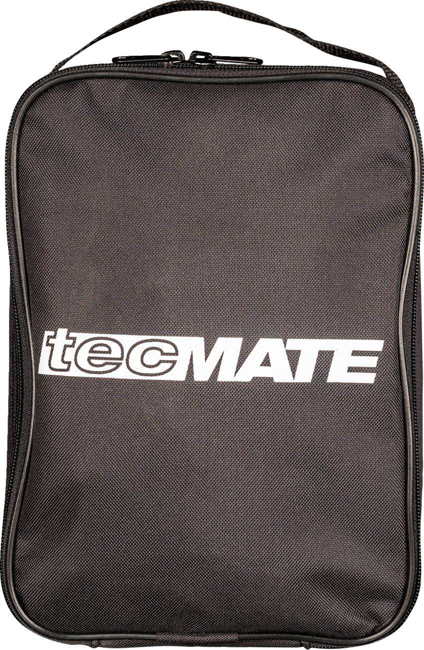 TECMATE Tecmate® Storage Bag