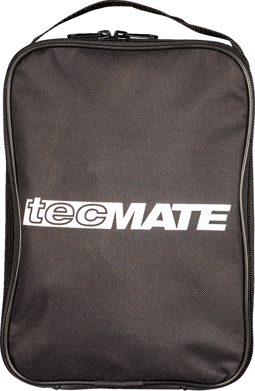 TECMATE Tecmate® Storage Bag