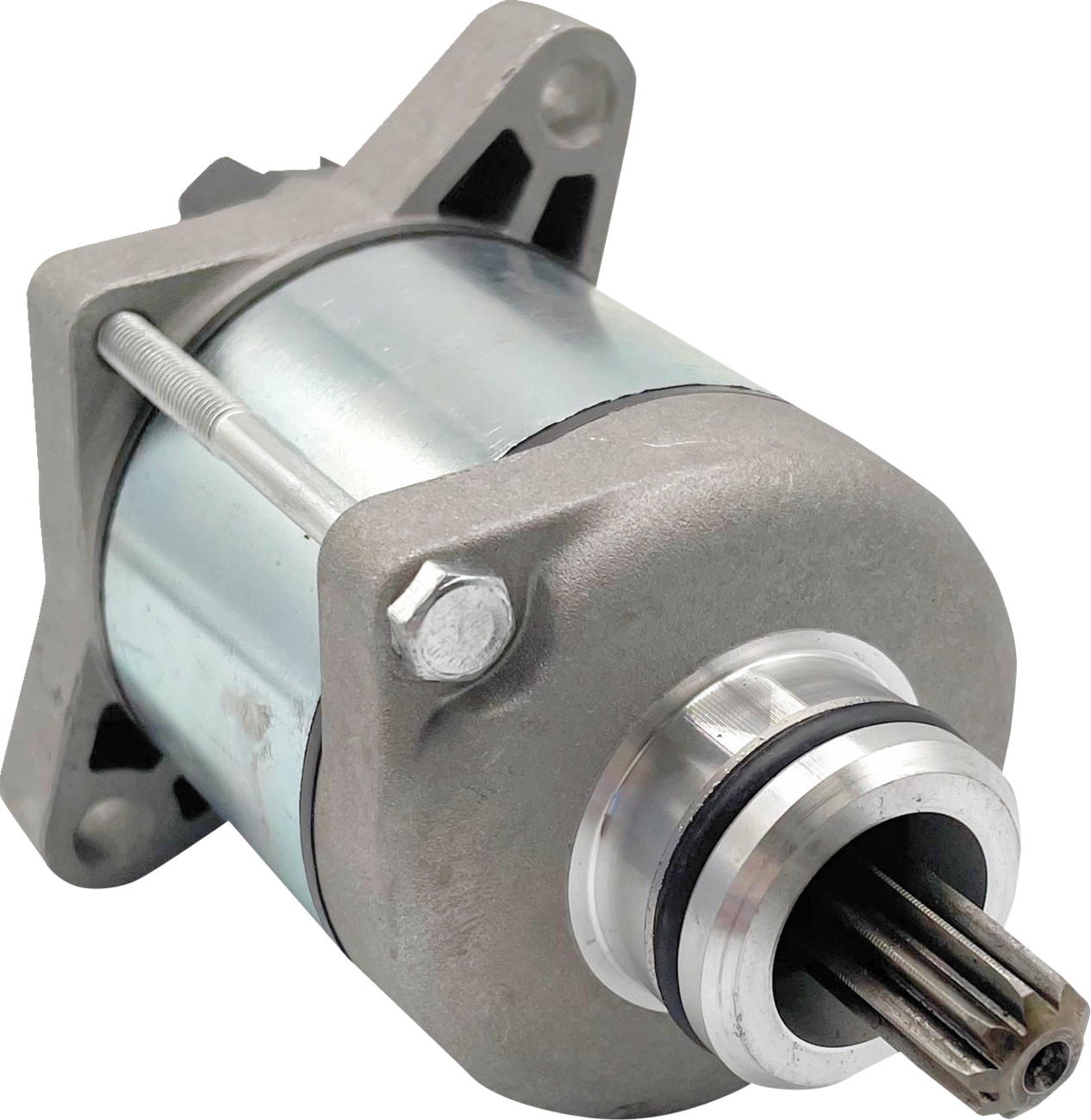 RICK'S MOTORSPORT ELECTRIC Starter