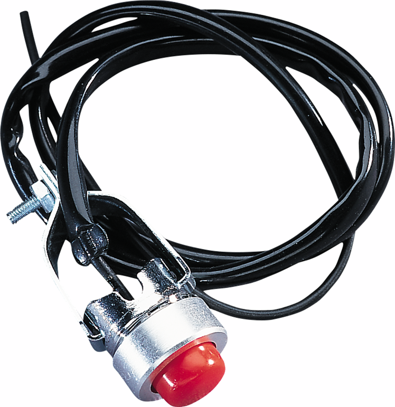 Parts unlimited Universal Kill Switch
