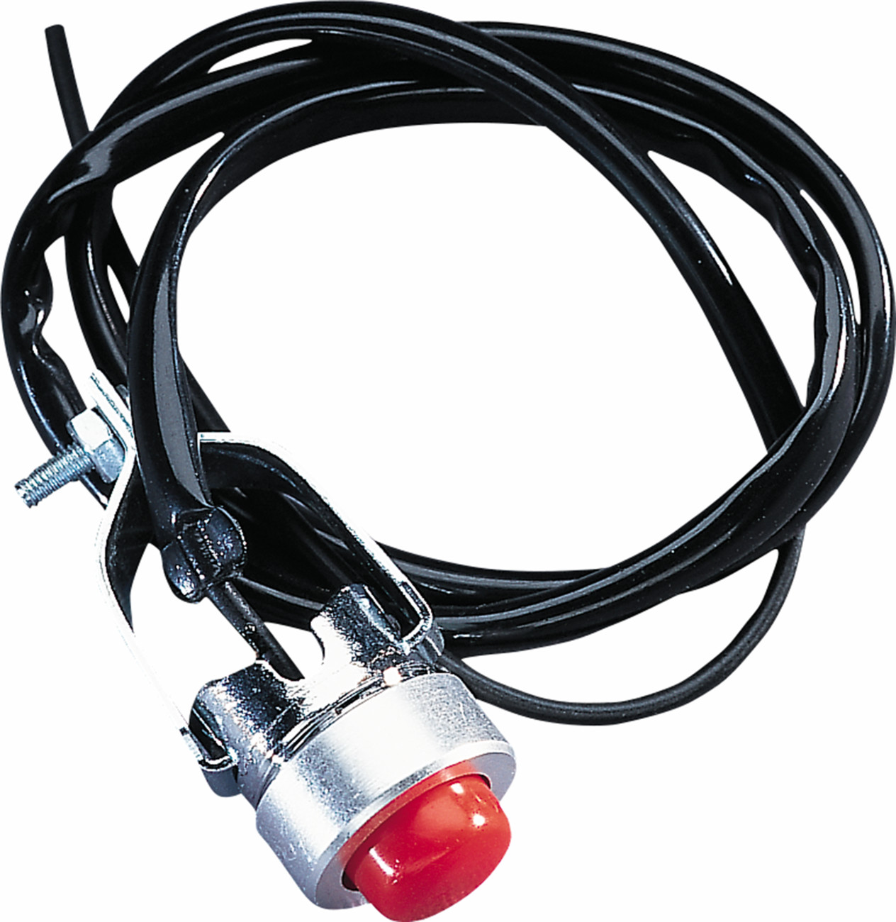 PARTS UNLIMITED Universal Kill Switch
