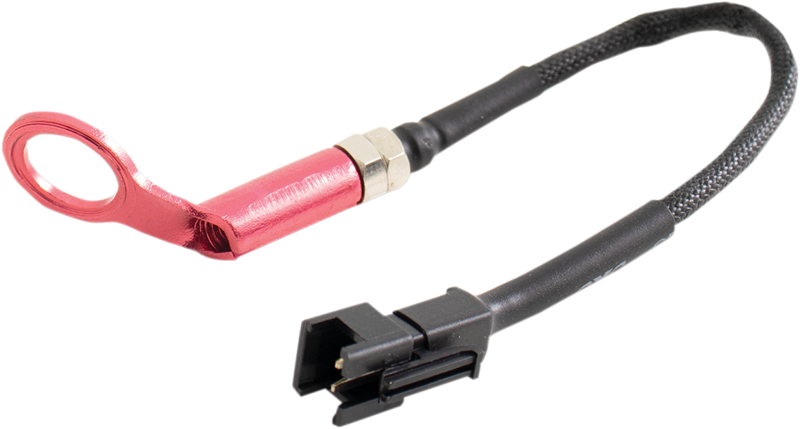 Cylinder Head Temperature Sensor
