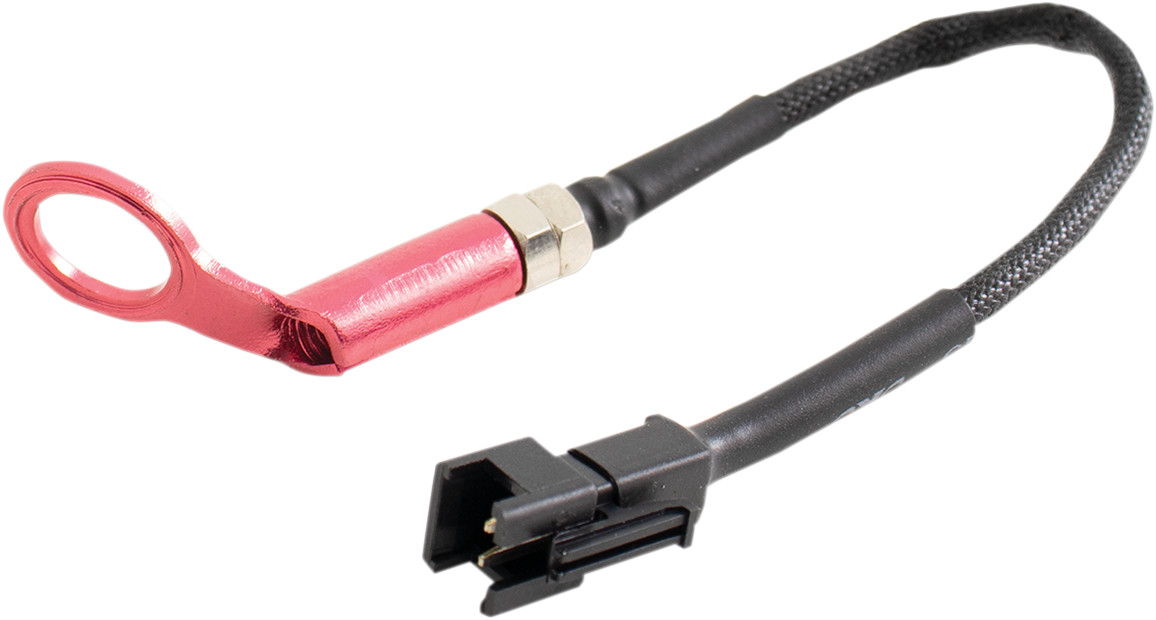 Cylinder Head Temperature Sensor