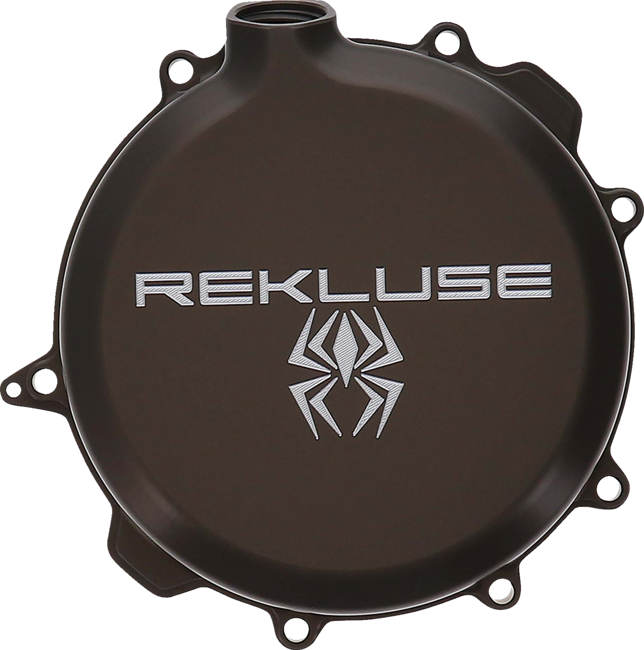 REKLUSE RadiusCX 4.0 Clutch Kit