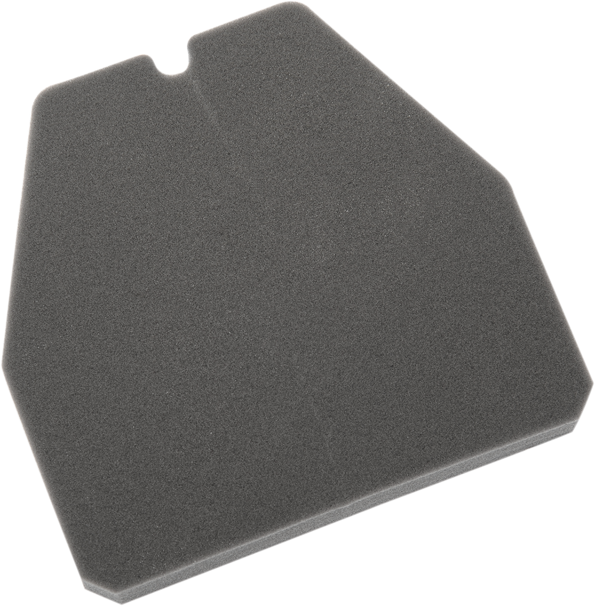 HiFloFiltro Air Filter HFA1210