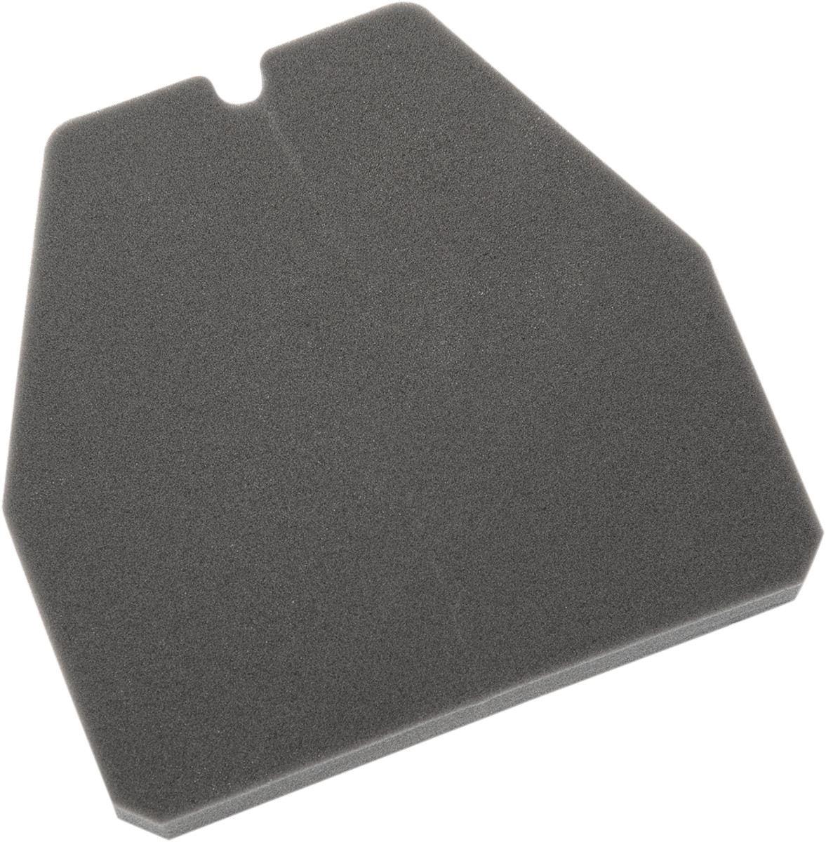 HiFloFiltro Air Filter HFA1210
