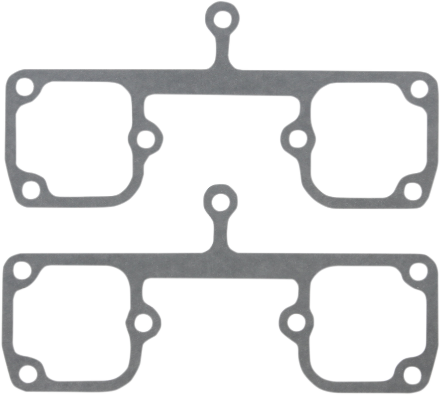 Rocker Gasket