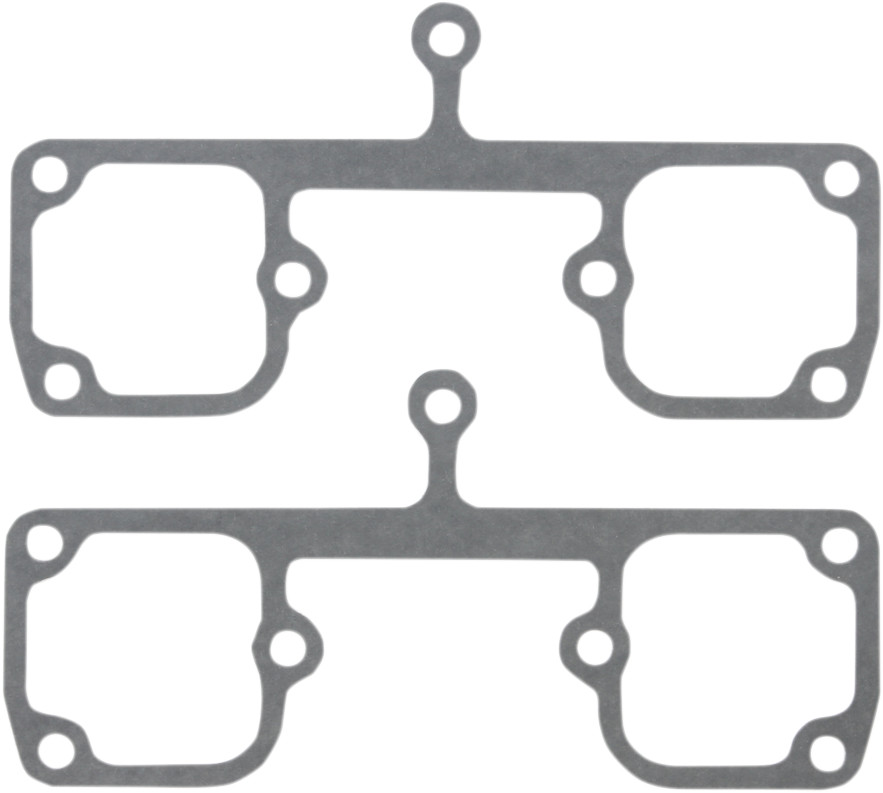 COMETIC Rocker Cover Gasket