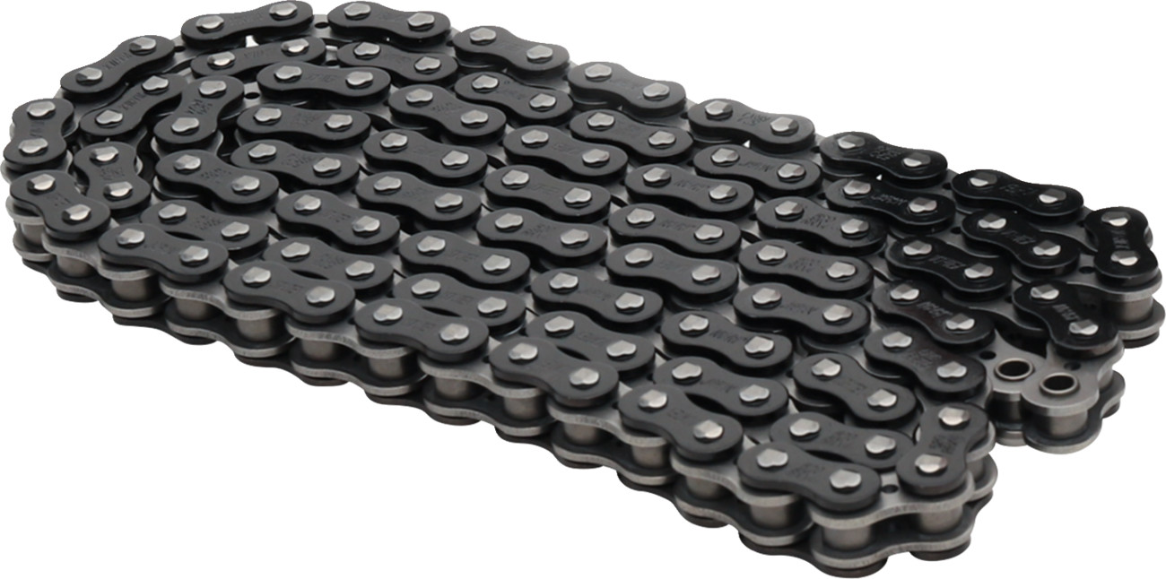 VORTEX 520 RX3 V3 2.0 Drive Chain