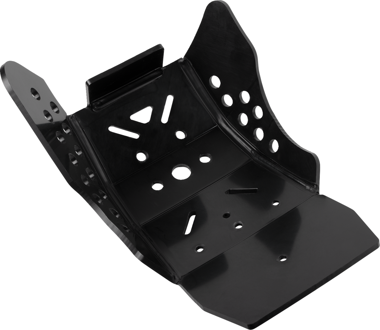 AXP RACING Skid Plate