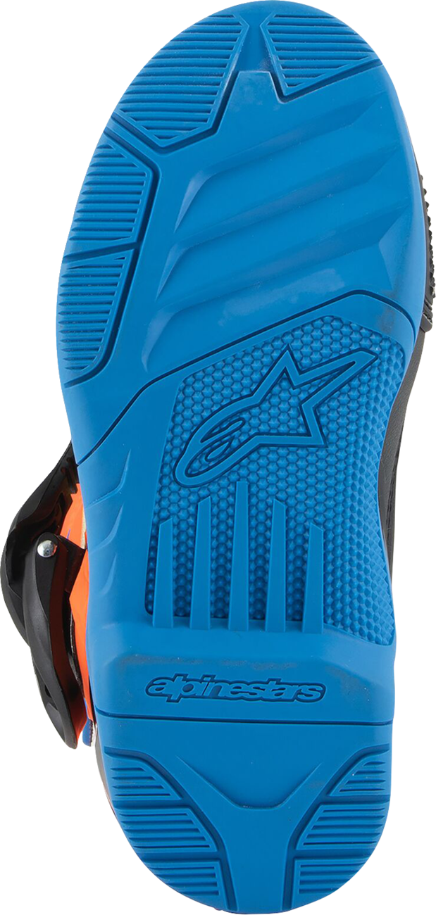 ALPINESTARS Kids Tech 3S Boots