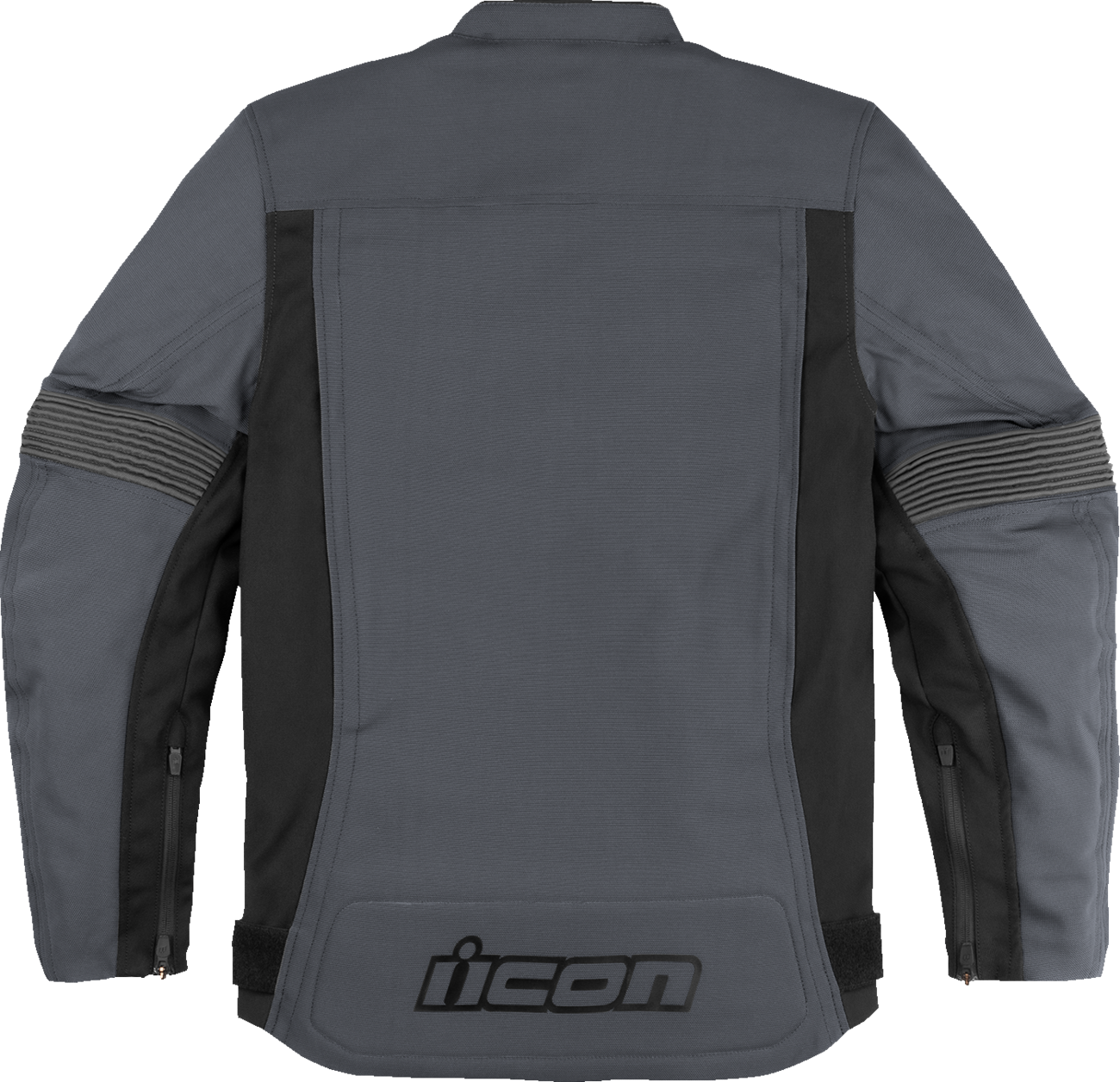 ICON Slabtown™ Jacket