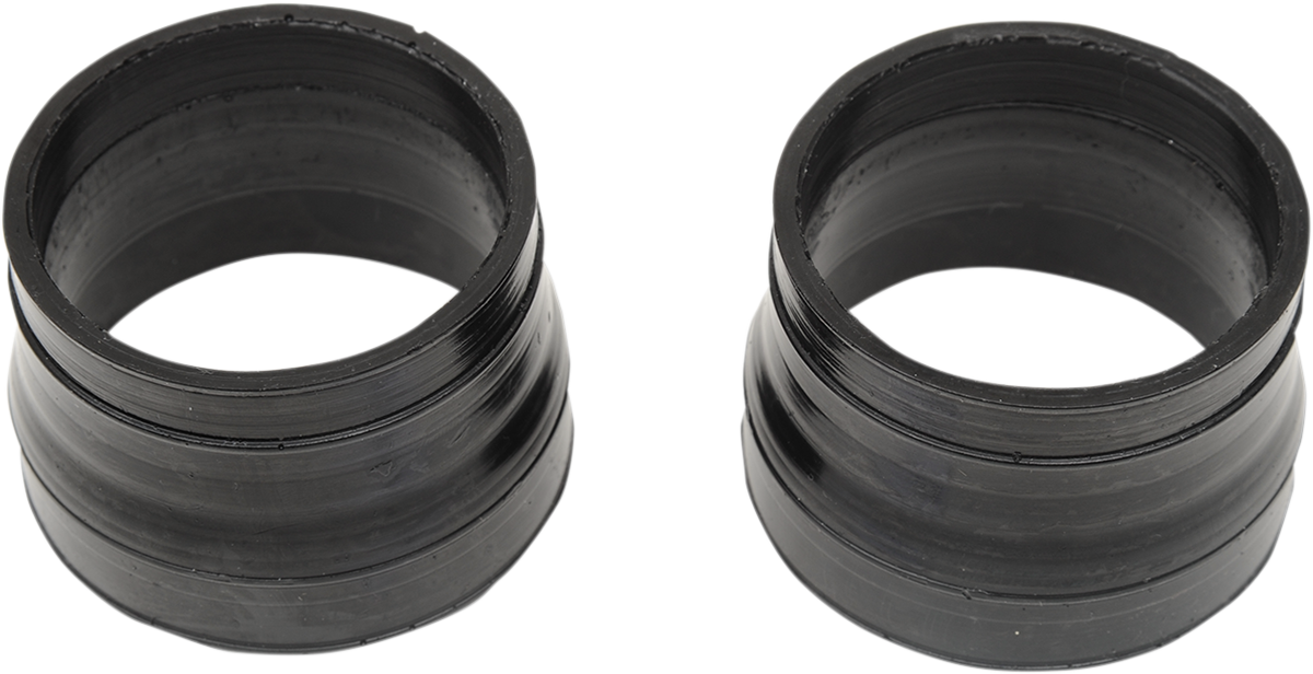 Carburetor Intake Boots