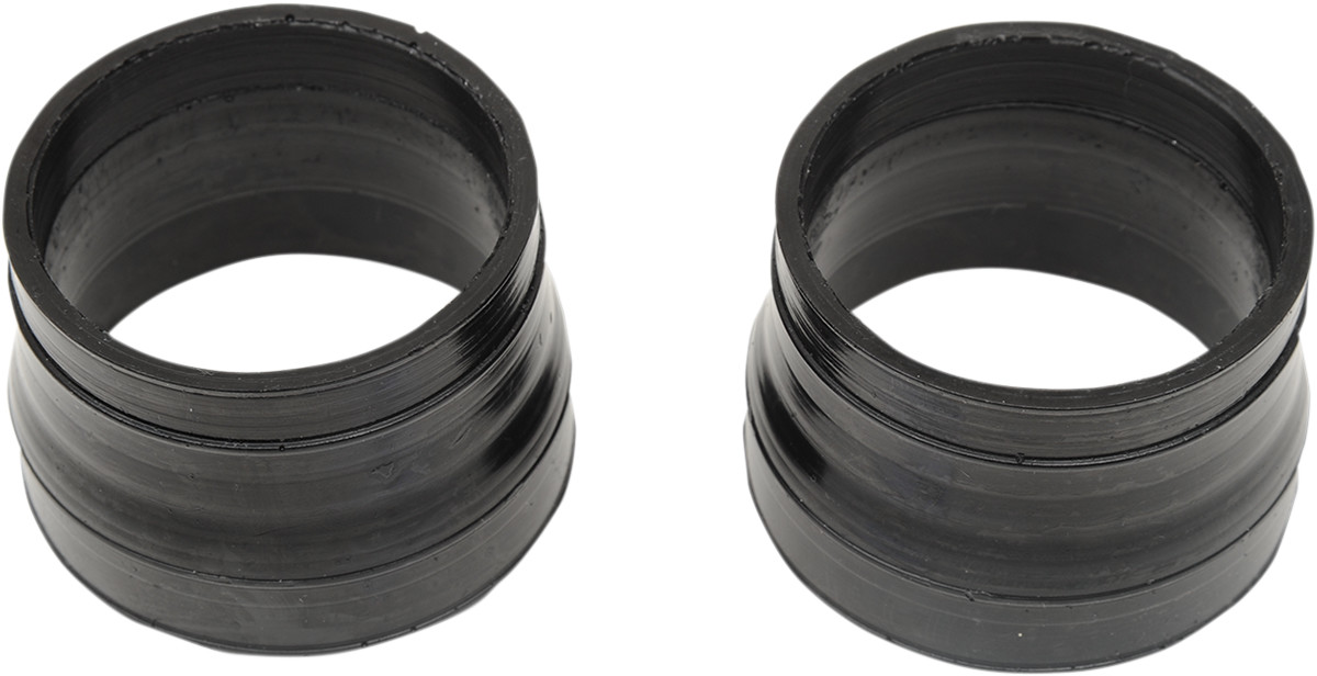 Moose Racing Carburetor Intake Boots
