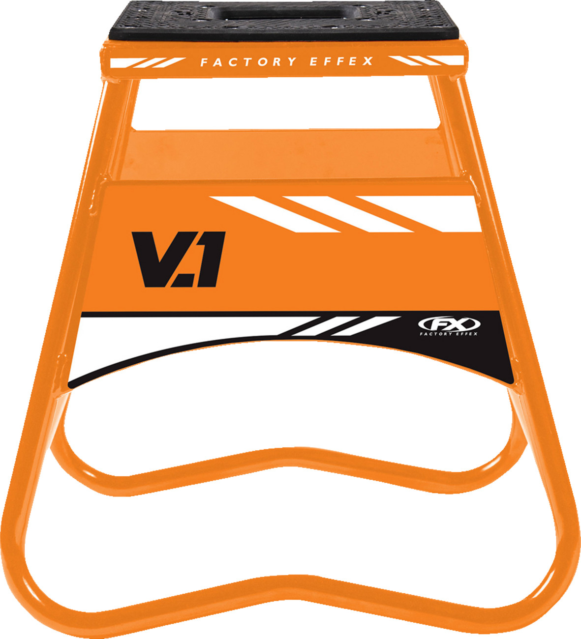 FACTORY EFFEX V.1 Bike Stand